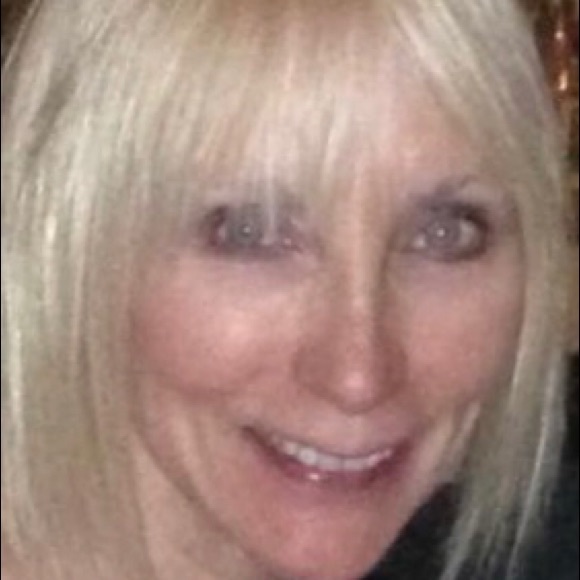 Meet the Posher Other - Meet your Posher, Sheri